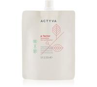 Kemon Actyva P Factor shampoo anti-caduta 100 ml