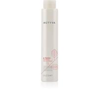 Kemon Group Actyva P Factor shampoo anti-caduta 250 ml