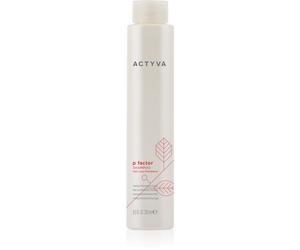 Kemon Group Actyva P Factor shampoo anti-caduta 250 ml