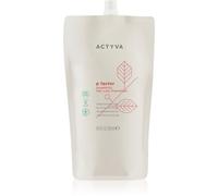 Kemon Actyva P Factor shampoo anti-caduta 500 ml