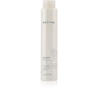 Kemon Group Actyva Purezza shampoo antiforfora 250 ml