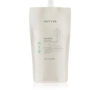 Kemon Group Actyva Purezza shampoo detergente per cuoi capelluti irritati 500 ml