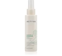 Kemon Group Actyva Volume e Corposità spray volumizzante capelli delicati 125 ml