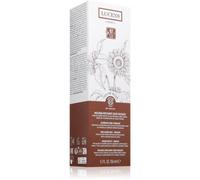 Kemon Group Lucens Umbria Bonding Color Mask per capelli colore Chocolate 150 ml