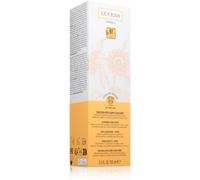 Kemon Group Lucens Umbria Bonding Color Mask per capelli colore Copper 150 ml