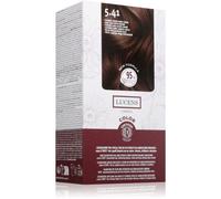 Kemon Group Lucens Umbria tinta per capelli colore 100 ml