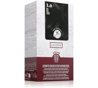Kemon Group Umbria tinta per capelli colore 1.0 Nero 50 ml