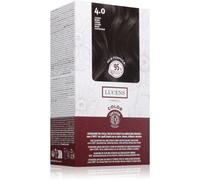 Kemon Group Umbria tinta per capelli colore 4.0 Castano 50 ml