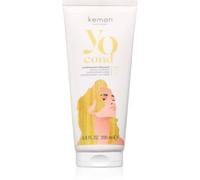 Kemon Group Yo Cond balsamo detergente 200 ml