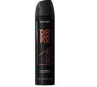 KEMON - HAIR MANYA - Dreamfix (300ml) Lacca extra tenuta