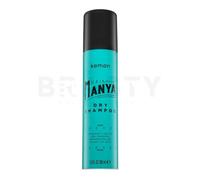 Kemon Hair Manya Dry Shampoo 100ml - Shampoo secco
