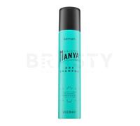 Kemon Capelli Manya Shampoo Secco 200 ml - Shampoo secco