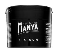 Kemon Hair Manya Fix Gum 100 ml - Gel capelli
