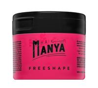 Kemon Hair Manya Freeshape Pasta Modellante 100 ml - Crema styling capelli