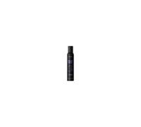 Kemon Hair Manya Marvel Mousse 250ml