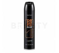 KEMON - HAIR MANYA - Dreamfix Plus (300ml) Lacca Tenuta Extra Forte