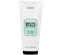 Kemon Healthy Scalp Peeling antiforfora per cute
