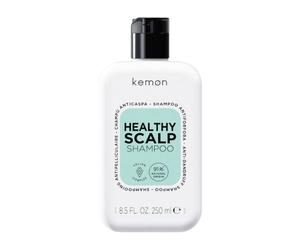 Kemon Healthy Scalp Shampoo antiforfora