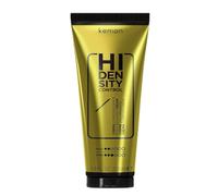 KEMON - HI DENSITY CONTROL (200ml) Fluido Capelli Fini