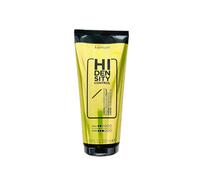 KEMON - HI DENSITY CONTROL (200ml) Fluido Capelli Fini