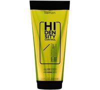 Kemon Styling Hi Density Control 200 ml Crema Corporizzante