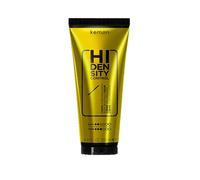 KEMON HI DENSITY CONTROL CREMA CORPORIZZANTE 200 ML