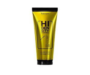 KEMON HI DENSITY CONTROL CREMA CORPORIZZANTE 200 ML