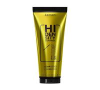 Kemon Hi Density Control Crema Ricci Anticrespo 200 ml | Crema leave-in per ricc