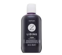 Kemon Liding Color Cold Shampoo shampoo neutralizzante per capelli colorati 250 ml