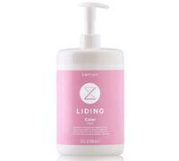 Kemon Liding Color Maschera 200 ml - Maschera capelli