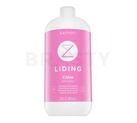 Kemon Liding Color Shampoo 1000 ml - Shampoo
