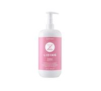 Kemon Liding Color Shampoo 1000 ml - Shampoo