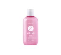 Kemon Liding Color Shampoo Capelli Colorati 250 ml - Shampoo