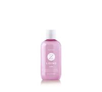 Kemon - Liding Color Shampoo, Detergente e Illuminante per Capelli Colorati - 250 ml
