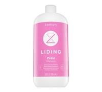 Kemon Liding Color Shampoo shampoo nutriente per capelli colorati 1000 ml