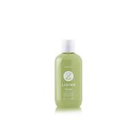 Kemon Liding Energy Shampoo shampoo rinforzante contro la caduta dei capelli 250 ml