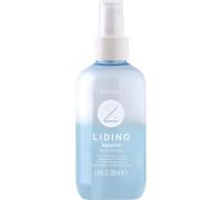 Kemon - Liding Nourish Spray 2phase (200ml) Spray districante capelli sfibrati