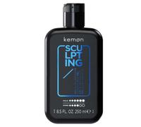 KEMON LIDING SCULPTING GEL 250 ML