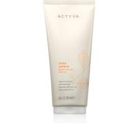 Kemon Linfa Solare balsamo corpo doposole 200 ml