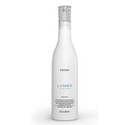 KEMON - LUNEX SYSTEM - RESTORE (500ml) Soluzione Micellare Restitutiva