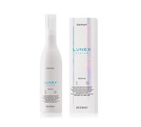 KEMON - LUNEX SYSTEM - RESTORE (500ml) Soluzione Micellare Restitutiva