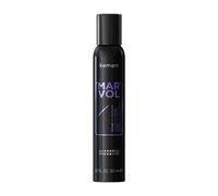 Kemon Marvol Schiuma Volumizzante per Capelli