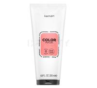 Kemon Color Maschera per capelli colorati
