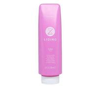Kemon Maschera Colorata 200ml - Maschera capelli colorati