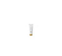 KEMON - Actyva Nutrizione Ricca Mask (200ml) Maschera nutriente Ricca