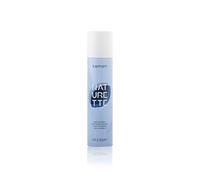 Kemon Naturette Lacca Ecologica 250 ml - no gas