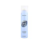 KEMON - NATURETTE NO GAS PLUS (250ml) Lacca ecologica fissaggio forte
