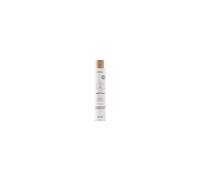 Kemon Group Actyva Volume e Corposità shampoo volumizzante per capelli delicati senza siliconi 250 ml