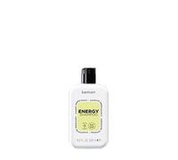 Kemon Shampoo anticaduta 250ml