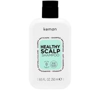 Kemon Healthy Scalp Shampoo shampoo rinforzante contro la forfora 250 ml